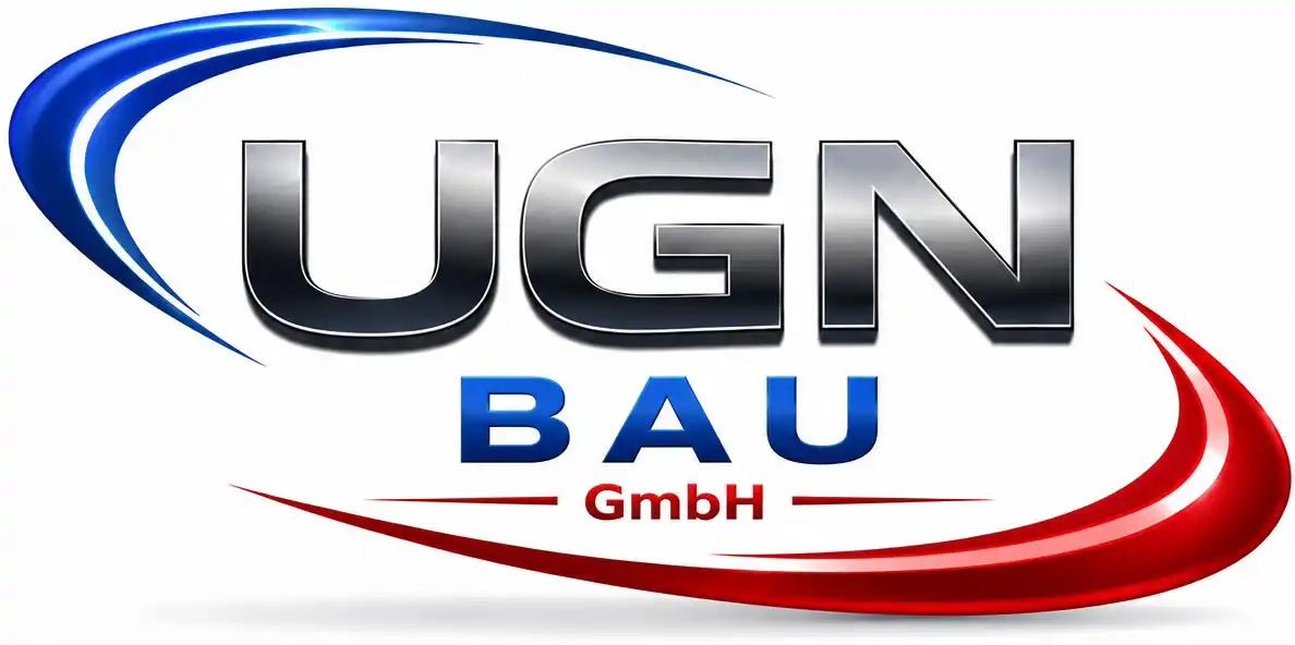 logo-ugn